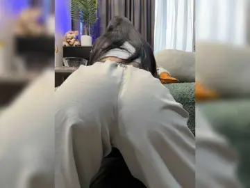 Bongacams Best live sex cam show of Vero19nika