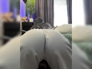 Bongacams Free Live Porn of Vero19nika