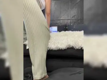 Bongacams Best live sex cam show of Vero19nika