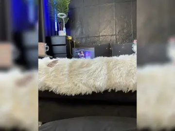Bongacams Sex Cam of Vero19nika