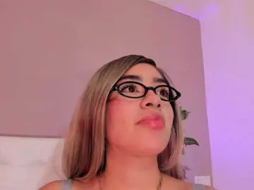 Bongacams Best live sex cam show of honeyvice