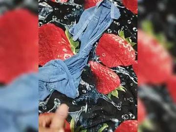 Bongacams Live Sex of qwersad33