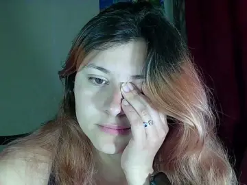 Bongacams Sex Cam of Elith20