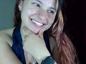 Bongacams Watch Live Sex Cams of Elith20