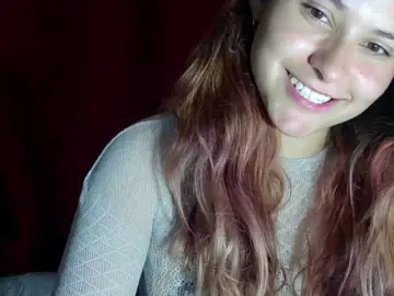 Bongacams Sex Cam of Elith20