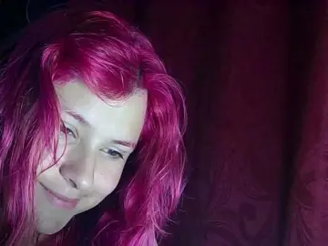 Bongacams Nude Webcam of Elith20