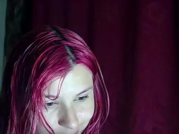 Bongacams Sex Cam of Elith20