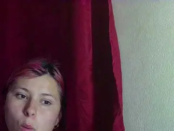 Bongacams Free Live Porn of Elith20