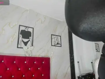 Bongacams Free Live Porn of Kazsandra