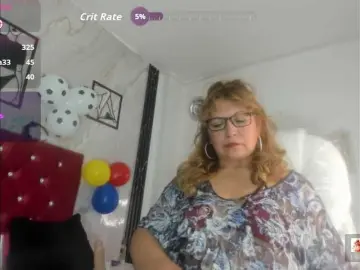 Bongacams Live Sex of Kazsandra