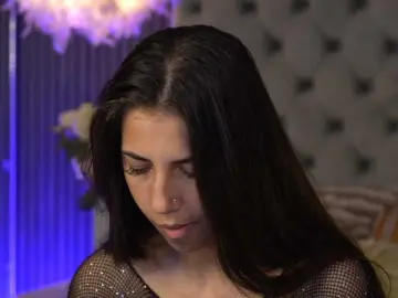 Bongacams Free Porn Cam of KeylaBlair