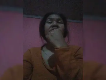 Bongacams Private Sex Chat of RayahSexylove