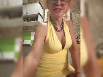 Bongacams Sex Chat of Ritia