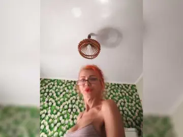 Bongacams Watch Live Sex Cams of Ritia