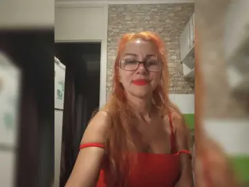 Bongacams Adult Webcams of Ritia