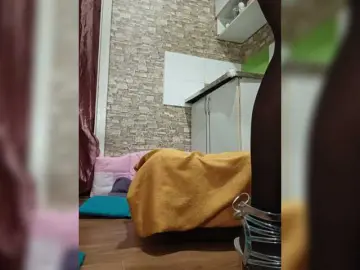 Bongacams Live Porn of Ritia