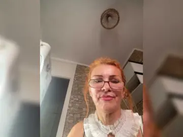 Bongacams Adult Webcam of Ritia