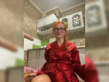 Bongacams Live Sex of Ritia