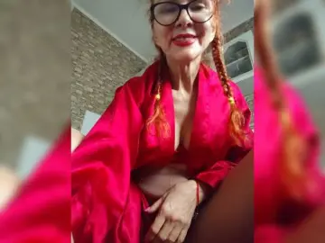 Bongacams Adult Webcams of Ritia