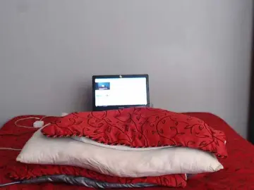 Bongacams Free Porn Cam of SaraCirce