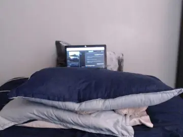 Bongacams Best live sex cam show of SaraCirce