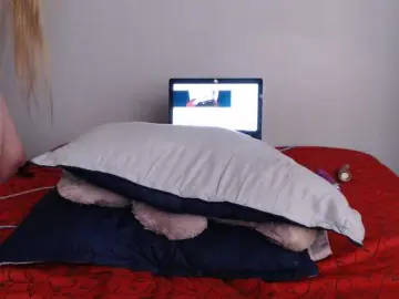 Bongacams Best Webcam of SaraCirce