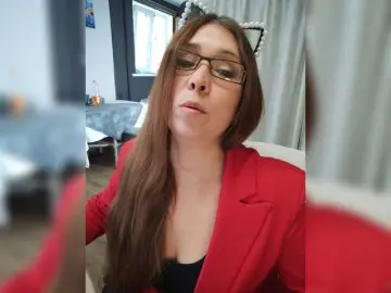 Bongacams Best live sex cam show of Sweet-Kate333