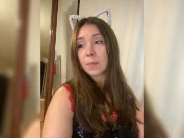 Bongacams Adult Video Chat of Sweet-Kate333