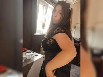 Bongacams Watch Live Sex Cams of Sweet-Kate333
