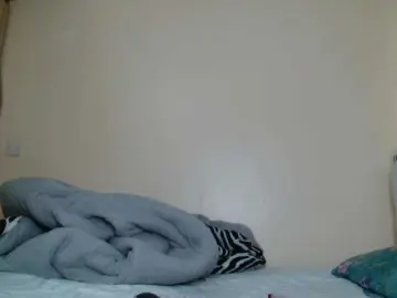 Bongacams Sex Cam of Tasty-Tamara