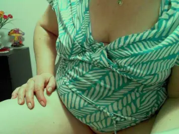 Bongacams Live Sex of Vyka-Vyka