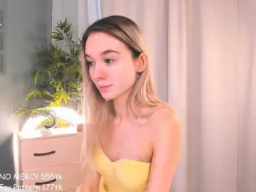 Bongacams Live Porn of WhiteKelly