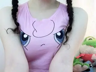YokoSyrelle