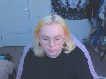 Bongacams Watch Live Sex Cams of softifocus