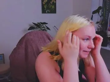 Bongacams Live Porn of softifocus