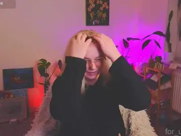 Bongacams Live Porn of softifocus