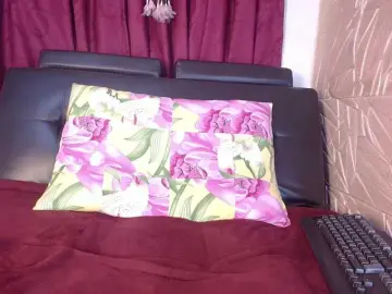 Bongacams Best live sex cam show of Camila-milf