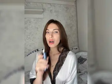 Bongacams Live Sex of Lindseya