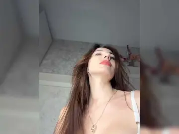 Bongacams Free Live Porn of Lindseya