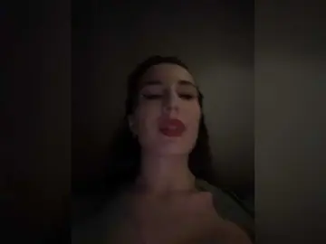 Bongacams Sex Chat of Lindseya