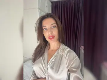 Bongacams Free Porn Cam of Lindseya