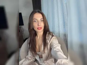 Bongacams Free Porn Cam of Lindseya