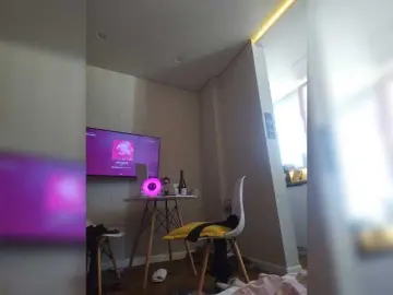 Bongacams Live Porn of Princessa707
