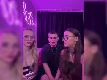 Bongacams Best Webcam of Triomiomur