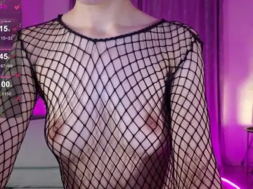 Bongacams Free Live Porn of lovememoreamore