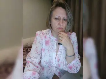 Bongacams Sex Cam of lovesupergerl