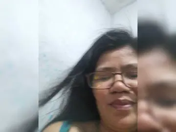 Bongacams Live Porn of revive02