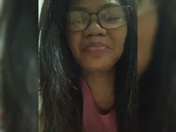 Bongacams Sex Chat of revive02