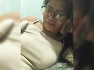 Bongacams Free Live Porn of revive02