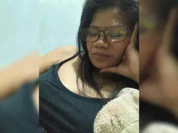 Bongacams Best live sex cam show of revive02